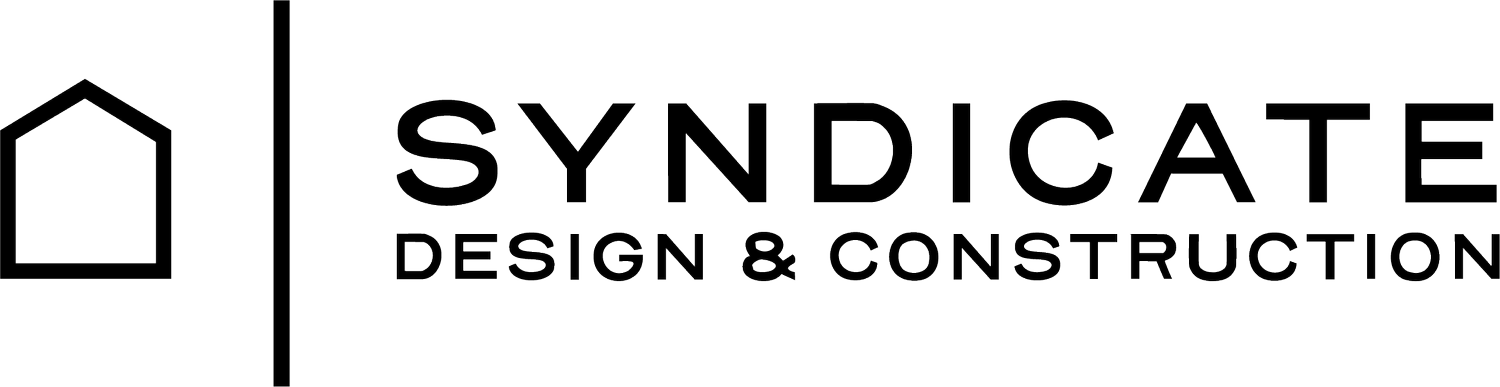 Syndicate Design and Construction